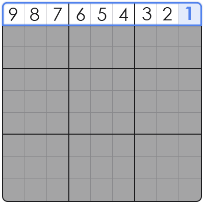 free printable sudoku 6 per page