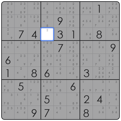 usa today sudoku answers