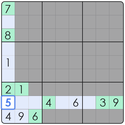 sudoku solutions solver