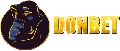 easy printable sudoku pdf
